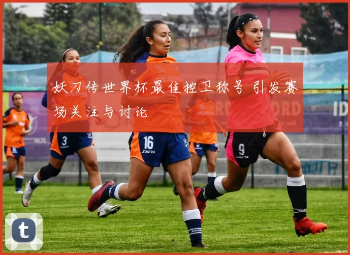 妖刀传世界杯最佳控卫称号 引发赛场关注与讨论