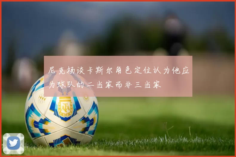 尼克杨谈卡斯尔角色定位认为他应为球队的二当家而非三当家